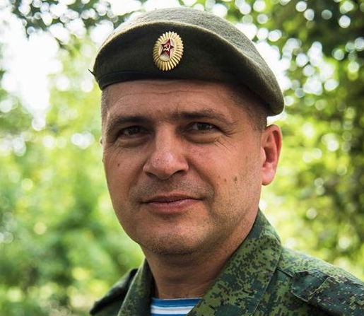 Скиф уничтожен — Евгений Новиков ( Скиф уничтожен — Евгений Новиков (