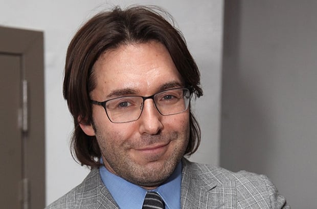 Малахов Малахов