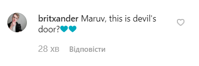 Maruv Maruv