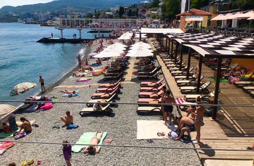 facebook/alexsander.savickiy facebook/alexsander.savickiy