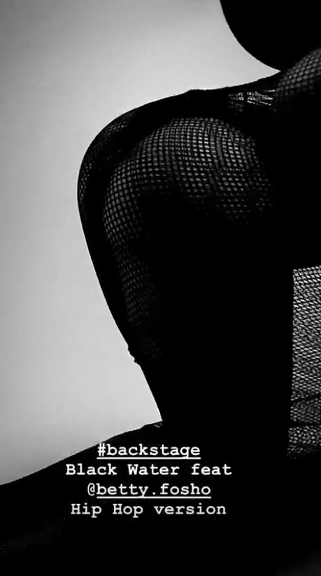 Maruv Maruv