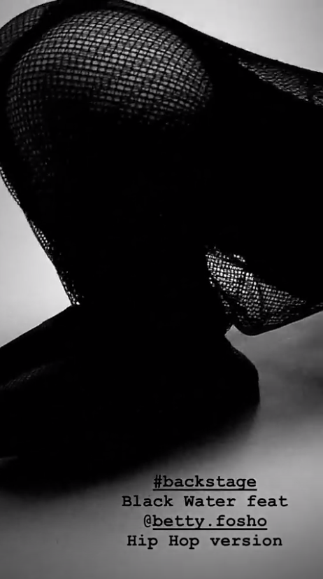 Maruv Maruv