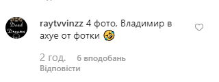 Надя Дорофеева Надя Дорофеева