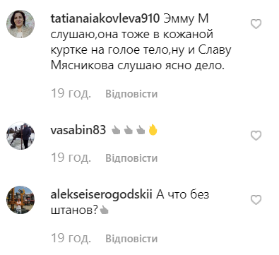 Юлия Михалкова Юлия Михалкова