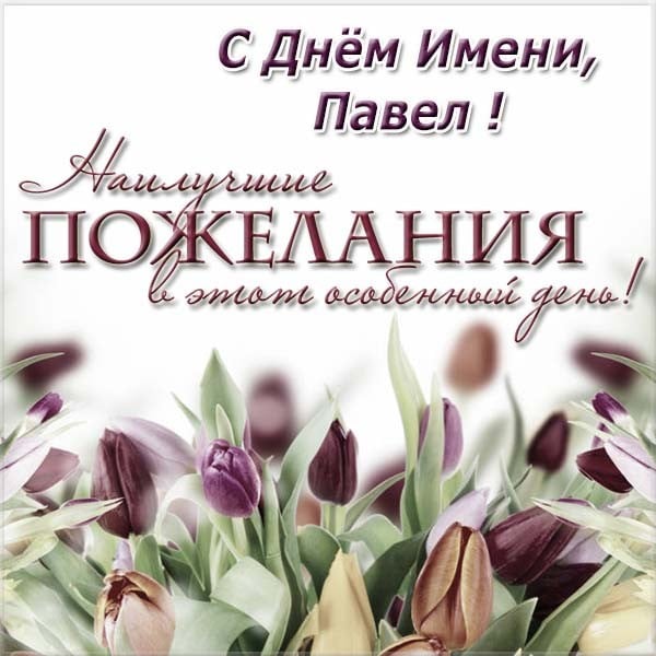 с именинами павел картинки поздравления. Смотреть фото с именинами павел картинки поздравления. Смотреть картинку с именинами павел картинки поздравления. Картинка про с именинами павел картинки поздравления. Фото с именинами павел картинки поздравления