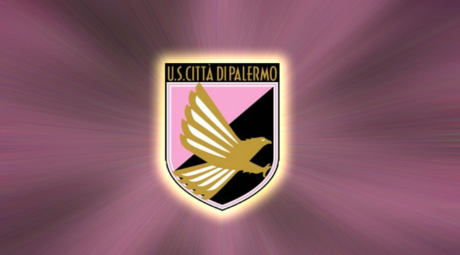 Известный итальянский клуб отправили в Серию D