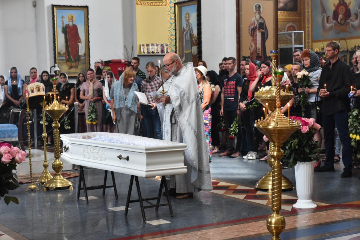 Настя Ковалева Настя Ковалева