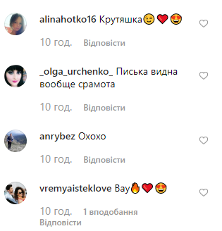 Надя Дорофеева Надя Дорофеева