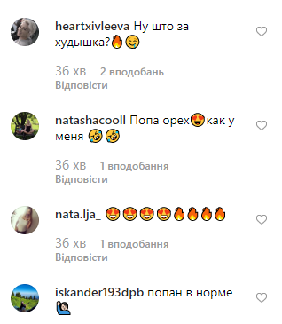 Настя Ивлеева Настя Ивлеева
