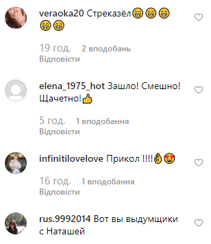 Тарзан Тарзан