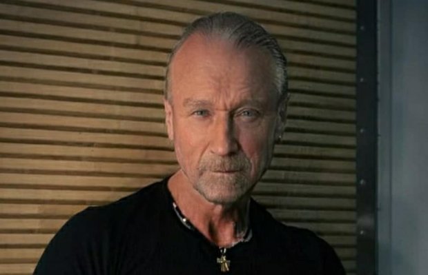 FaceApp примеры