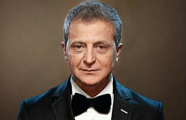 FaceApp примеры