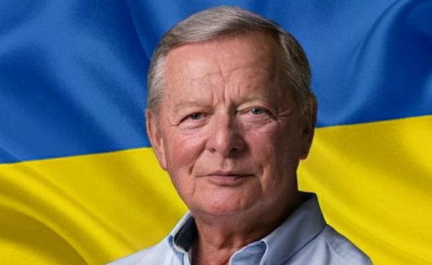 FaceApp примеры