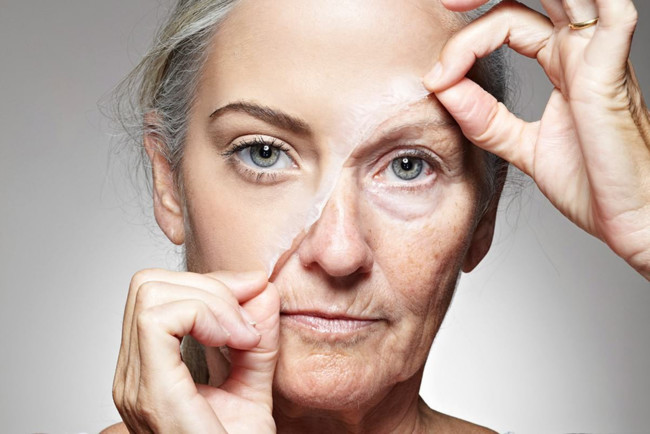 FaceApp приложение FaceApp приложение