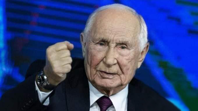 путин дед путин дед