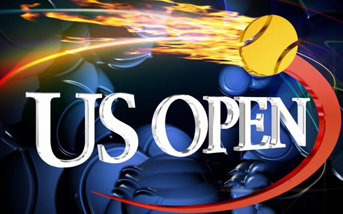 US Open US Open