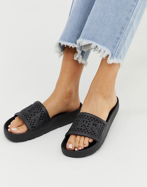 Летний must have 2019