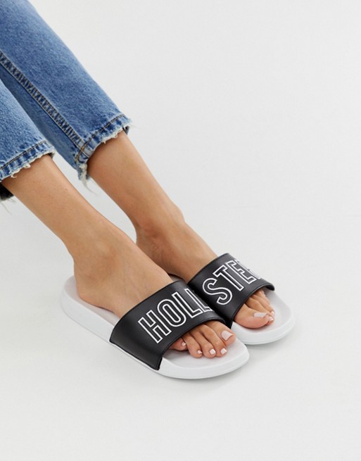 Летний must have 2019