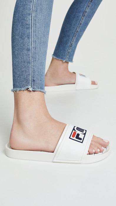 Летний must have 2019