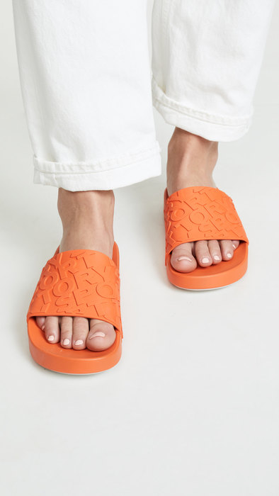 Летний must have 2019