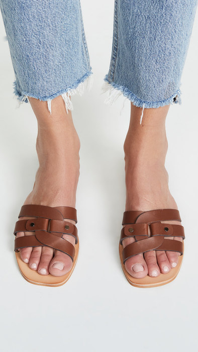 Летний must have 2019