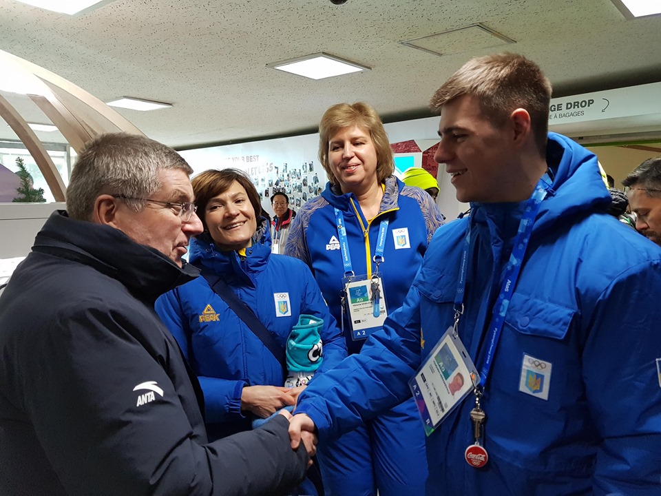Владислав Гераскевич Владислав Гераскевич