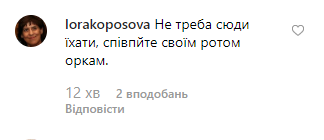 Подруга Януковича возвращается в Киев после побега в Россию Подруга Януковича возвращается в Киев после побега в Россию