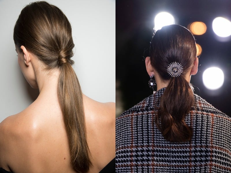 Lela Rose, Oscar de la Renta Lela Rose, Oscar de la Renta