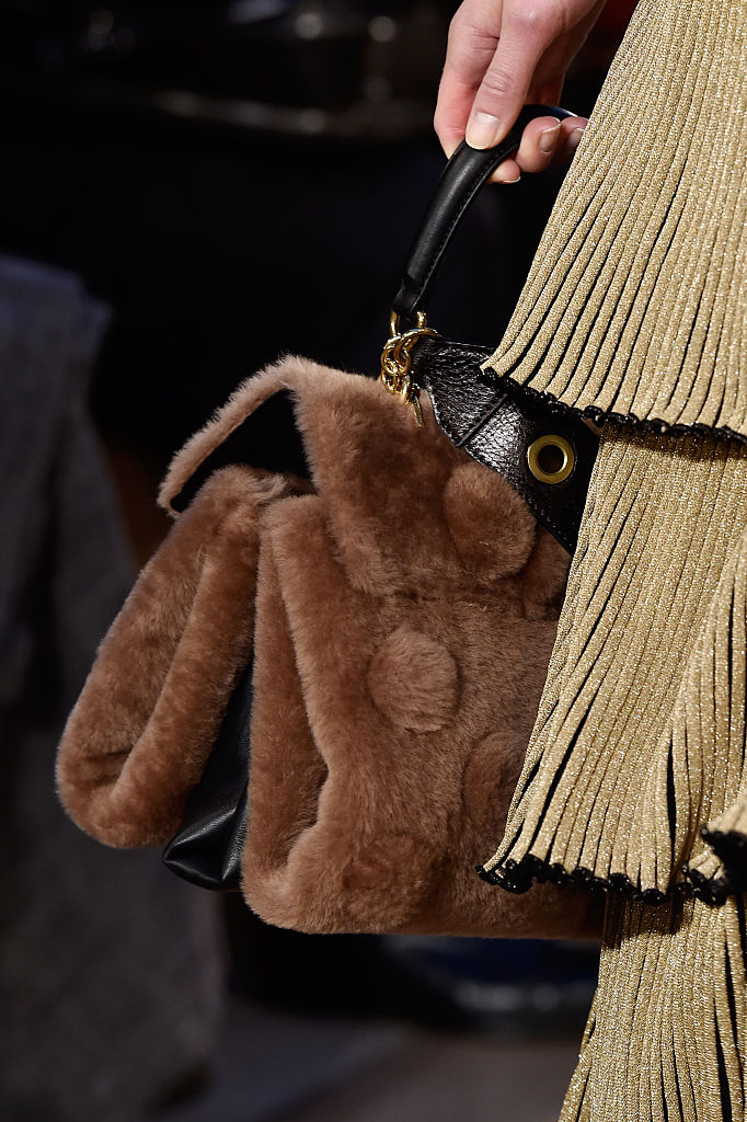 Коллекции Сони Рикель прошлых лет Коллекции Сони Рикель прошлых лет