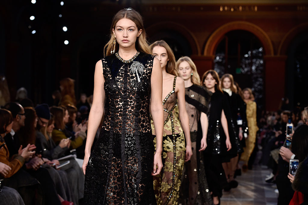 Коллекции Сони Рикель прошлых лет Коллекции Сони Рикель прошлых лет