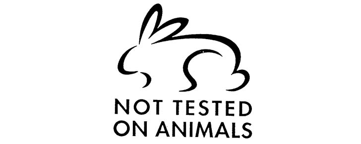 Почему стоит перейти на косметику, которая не тестируется на животных