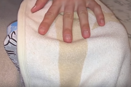 Маринованные кабачки на зиму не обязательно хранить в прохладном месте