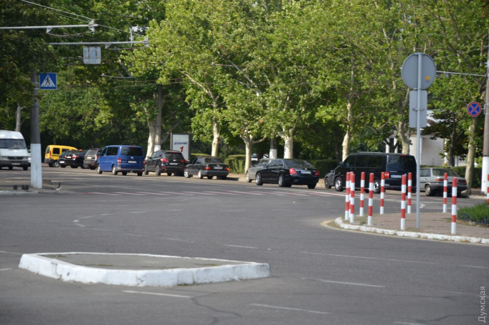 Зеленский Лига Смеха