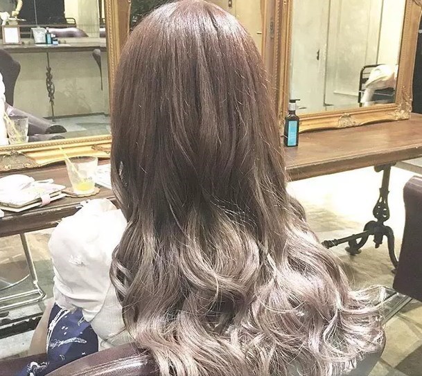 Окрашивание 