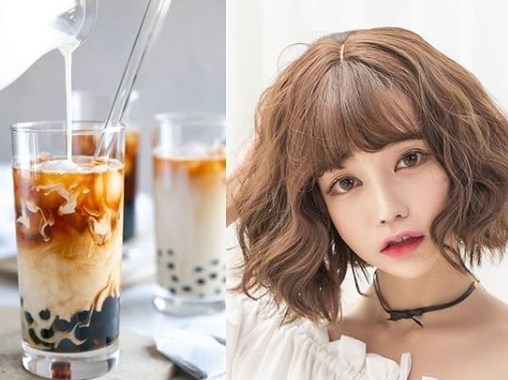 Окрашивание 