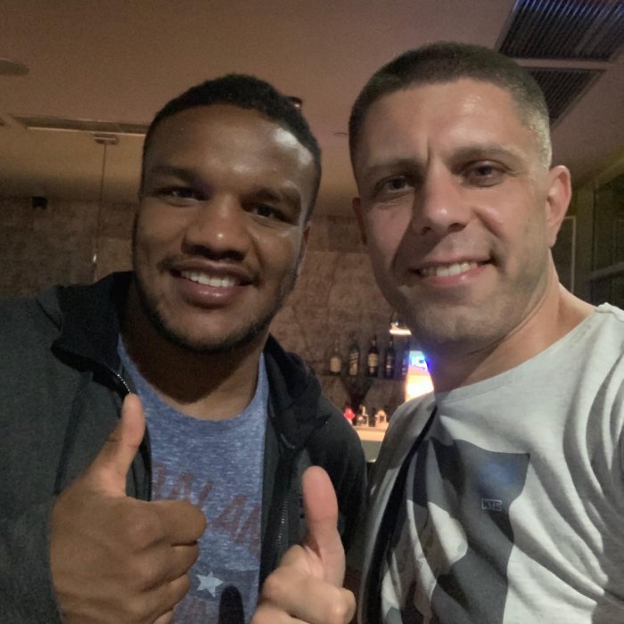 Обучение "слуг народа" в Трускавце