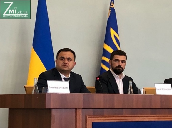 Игорь Шевченко Игорь Шевченко