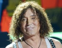 Впервые с 1981 года: Леонтьев внезапно отказался от выступлений в России