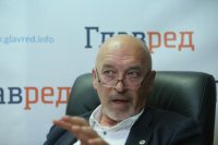 Звільнення Криму і Донбасу в 2023 році: Тука оцінив шанси на швидку перемогу