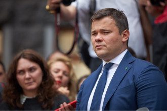 Андрей Богдан Андрей Богдан