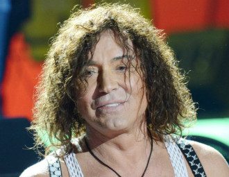 Леонтьев Леонтьев