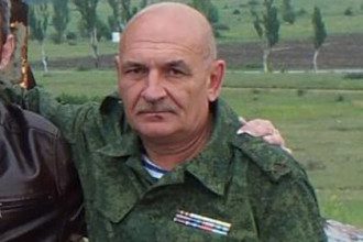 Владимир Цемах Владимир Цемах