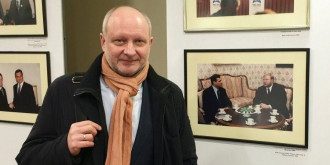 Матти Маасикас Матти Маасикас