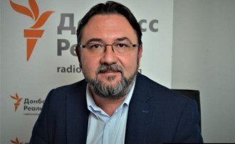 Никита Потураев Никита Потураев