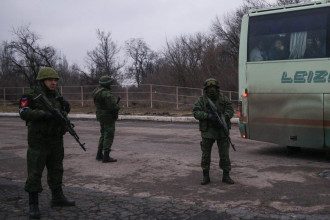 Боевики Боевики
