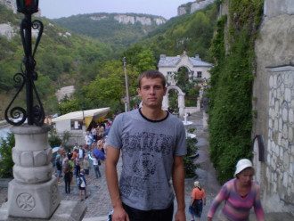 В Славутиче убили журналиста В Славутиче убили журналиста