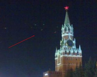 Путина украли пришельцы с Нибиру, убеждены эксперты / vladtime.ru Путина украли пришельцы с Нибиру, убеждены эксперты / vladtime.ru