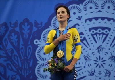 "Будешь вонять - прогоним" получило продолжение: Жданов прокомментировал громкий скандал в украинском спорте