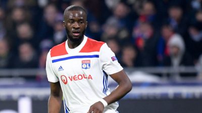 Финалист Лиги чемпионов усилился звездным игроком