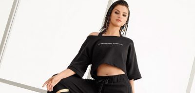 Селена Гомес Селена Гомес